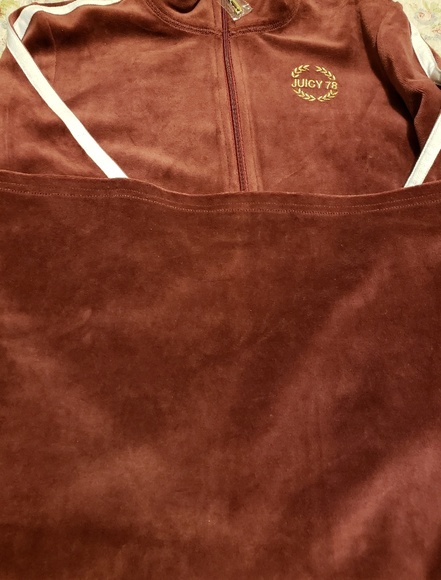 Dress - Picture 3 of 4